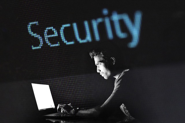 security and penetration testing service